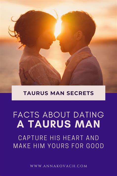 how do you know taurus man likes you|taurus as a boyfriend.